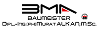 bma-impressum200x61